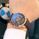 AAA Quality replica Vacheron Constantin 2-Tone Rose Gold Skeleton Watches (6)_th.jpg